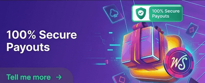 Spin and Win Massive Prizes