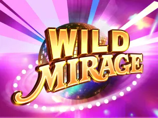 Wild Mirage thumbnail