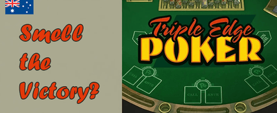 High Roller Club promotion