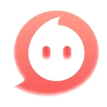 Uptown Pokies Customer Support