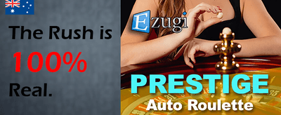 Weekly Reload promotion