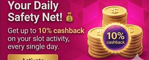 Weekend Spin-off promotion