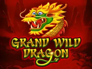 Grand Wild Dragon thumbnail