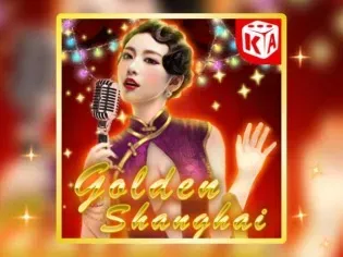 Golden Shanghai thumbnail