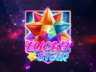 Lucky Star thumbnail