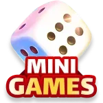Claim Your Bonus welfare icon