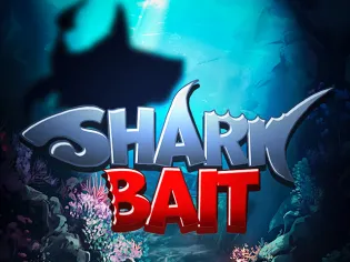 Shark Bait thumbnail